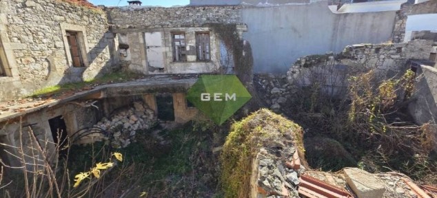 Κρουσώνας (Ν. Ηρακλείου)