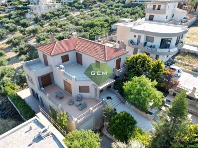 Βασιλείες, Ηράκλειο Κρήτης (Ν. Ηρακλείου)