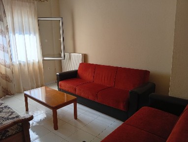Κέντρο, Ερυθρές (Υπόλοιπο Αττικής), Εθνικής Αντιστάσεως 83, Ερυθρές 19008