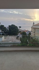 Κέντρο Σαρωνίδας - παραλία, Σαρωνίδα (Υπόλοιπο Αττικής), Ευβοίας 190 13 Σαρωνίδα