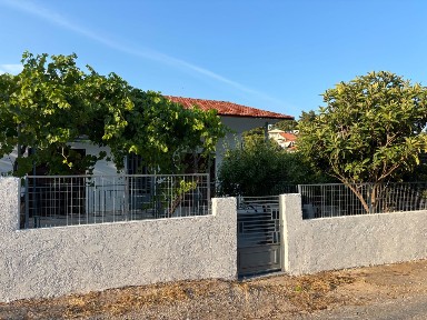 Πόρτο Ράφτη, Μαρκόπουλο (Υπόλοιπο Αττικής), Ηρώων πολυτεχνείου 40 Πόρτο Ράφτη 19023
