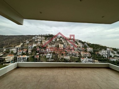 Πανόραμα, Βούλα (Αθήνα - Νότια Προάστια)