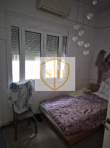 Μονοκατοικία, 280τ. μ.