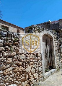 Μοχός, Μάλλια (Ν. Ηρακλείου), Επαρ. Οδ. Σταλίδας - Γωνιών 784, Μοχός 700 05, Ελλάδα