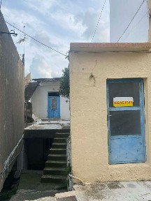 Μονοκατοικία, 80τ. μ.