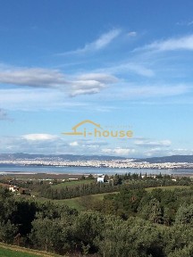 Πλαγιάρι, Μίκρα (Θεσσαλονίκη - Περιφ/κοί δήμοι), Μιαούλη, 575 00, Μίκρα