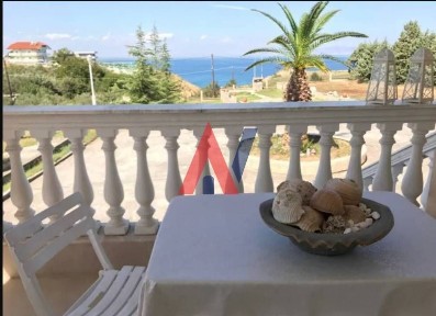 Αγγελοχώρι, Μηχανιώνα (Θεσσαλονίκη - Περιφ/κοί δήμοι)