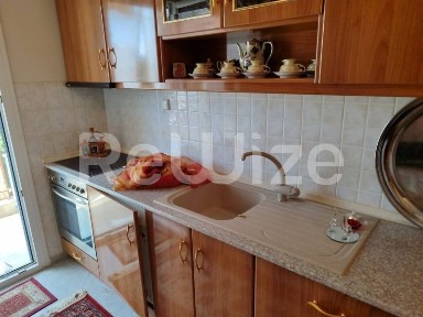 Νέα Κερασιά, Μηχανιώνα (Θεσσαλονίκη - Περιφ/κοί δήμοι)