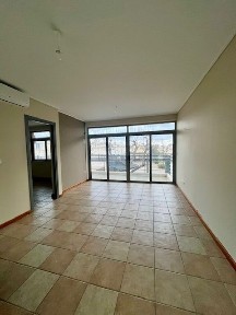 Πόρτο Ράφτη, Μαρκόπουλο (Υπόλοιπο Αττικής)