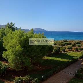 Κέντρο, Καλύβια Θορικού (Υπόλοιπο Αττικής)
