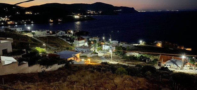 Διαμέρισμα, 120τ. μ.