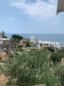 Άγιος Νικόλαος, Ανάβυσσος (Υπόλοιπο Αττικής)