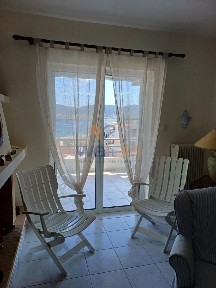 Πόρτο Ράφτη, Μαρκόπουλο (Υπόλοιπο Αττικής)
