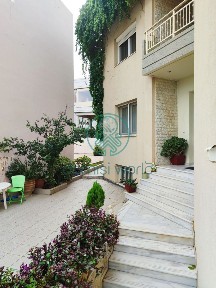 Μονοκατοικία, 275τ. μ.