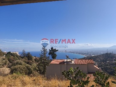 Ροδιά, Γάζι (Ν. Ηρακλείου)