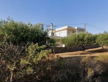 Γάζι (Ν. Ηρακλείου)