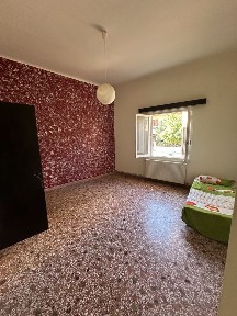 Μονοκατοικία, 220τ. μ.