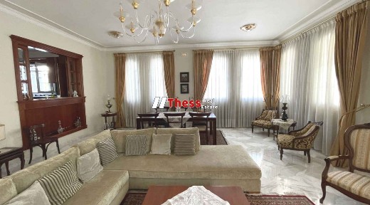 Εξοχή, Χορτιάτης (Θεσσαλονίκη - Περιφ/κοί δήμοι)