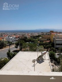 Αίγλη, Γλυφάδα (Αθήνα - Νότια Προάστια)