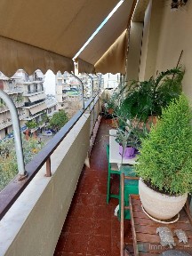 Παλαιό Φάληρο (Αθήνα - Νότια Προάστια)
