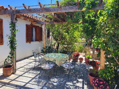 Κέντρο, Παλαιά Φώκαια (Υπόλοιπο Αττικής), Μικράς Ασίας, 190 13 Παλαιά Φώκαια