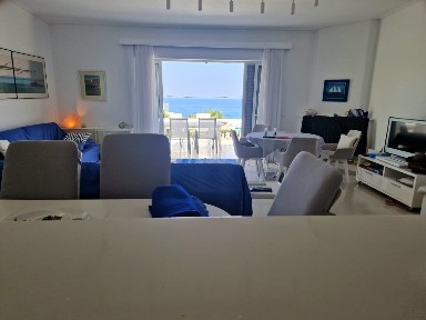 Οικισμός Αίολος, Παλαιά Φώκαια (Υπόλοιπο Αττικής), Αιγαίου, 190 13 Παλαιά Φώκαια