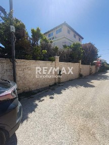 Λαγονήσι, Καλύβια Θορικού (Υπόλοιπο Αττικής)
