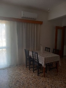 Διαμέρισμα, 65τ. μ.