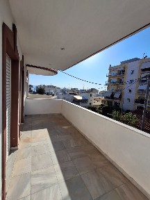 Διαμέρισμα, 90τ. μ.