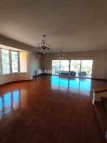 Σαρωνίδα (Υπόλοιπο Αττικής), Αθήνας Σαρωνίδα, Ελλάδα