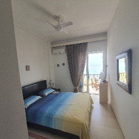 Πόρτο Ράφτη, Μαρκόπουλο (Υπόλοιπο Αττικής), Λεωφόρος Αυλακιού 114, Πόρτο Ράφτη 19003