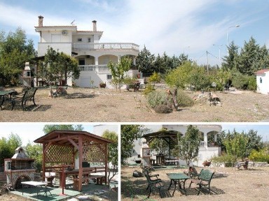 Καρδιά, Μίκρα (Θεσσαλονίκη - Περιφ/κοί δήμοι)