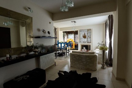 Συνοικισμός Νόμου 751, Πανόραμα (Θεσσαλονίκη - Περιφ/κοί δήμοι)