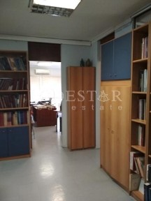 Ομόνοια, Κέντρο (Αθήνα - Κέντρο)