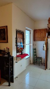 Πόρτο Ράφτη, Μαρκόπουλο (Υπόλοιπο Αττικής), Κέας, Ελλάδα