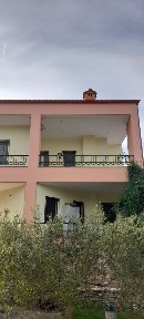 Βασιλικά (Θεσσαλονίκη - Περιφ/κοί δήμοι)