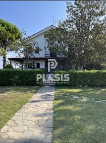 Άνω Περαία, Θερμαϊκός (Θεσσαλονίκη - Περιφ/κοί δήμοι), Περαία 570 19 Θερμαϊκός