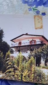 Περαία, Θερμαϊκός (Θεσσαλονίκη - Περιφ/κοί δήμοι)