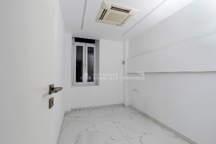 Κολωνάκι, Κολωνάκι - Λυκαβηττός (Αθήνα - Κέντρο)