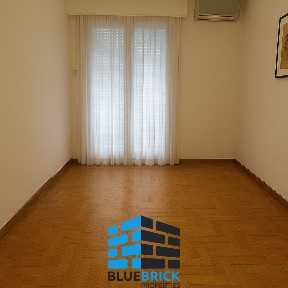Ερυθρός, Αμπελόκηποι - Πεντάγωνο (Αθήνα - Κέντρο)