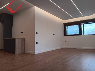 Γραφείο, 110τ. μ.