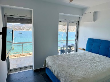 Πόρτο Ράφτη, Μαρκόπουλο (Υπόλοιπο Αττικής), Leoforos Gregou G. 77, Markopoulo Mesogaias 19003