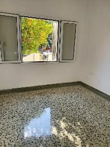 Διαμέρισμα, 60τ. μ.