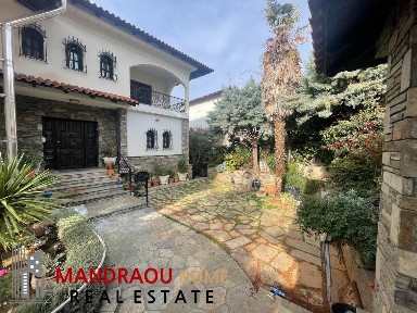Συνοικισμός Νόμου 751, Πανόραμα (Θεσσαλονίκη - Περιφ/κοί δήμοι)