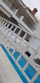 Άλιμος (Αθήνα - Νότια Προάστια)