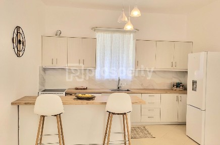 Καστέλλι, Μοίρες (Ν. Ηρακλείου)