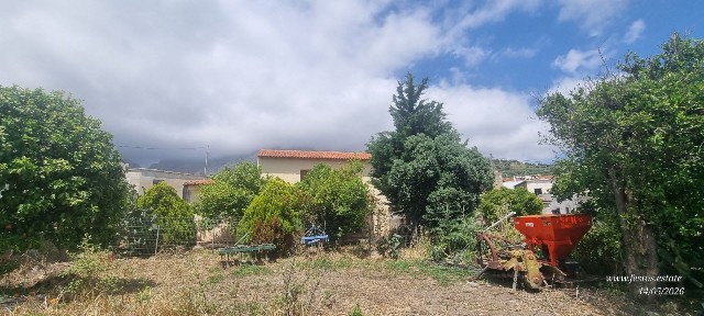 Μονοκατοικία, 109τ. μ.