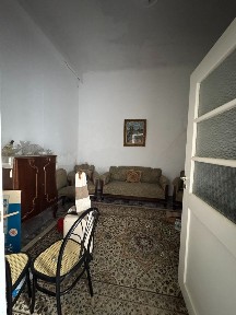 Μονοκατοικία, 78τ. μ.