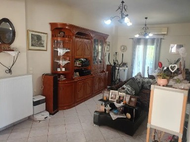 Καρτερός, Γούβες (Ν. Ηρακλείου), Βαγιάτη, Ηράκλειο 71500
