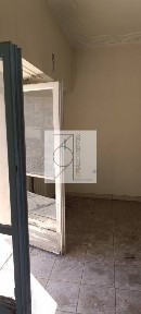 Εξάρχεια - Νεάπολη (Αθήνα - Κέντρο)